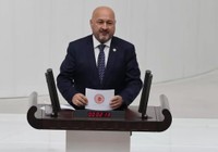 Devlet 392,5 milyar lirayı almadı: Hepsi vatandaşın cebine kaldı