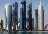 Çarpıcı araştırma: Türkler o şehirde yaşamak istiyor