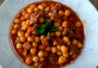 Nohudun dağılmasını önleyen sır malzeme! Çay kaşığının ucuyla eklemek bile yetiyor