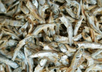 Fiyatıyla yüz güldürüyor. Doğru tüketildiğinde tek başına D vitamini ihtiyacını gideriyor!