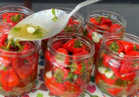 Kolayı varken zoru seçmişiz hep. Turşu yaparken nelere dikkat edilmeli? Tarihi turşucunun 3. kuşak kuşak temsilcisi püf noktaları verdi