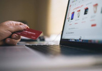 "Efsane kasım" indirimlerinde sahte link uyarısı