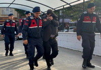 Eskişehir’de 600 milyonluk tefeci operasyonu