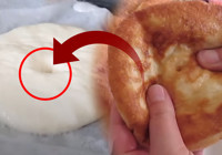 Pişi hazırlarken bilmeniz gereken 5 püf nokta: Asla yağ çekmiyor ve lokum gibi oluyor