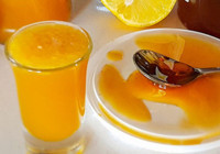 Doğal şifa kürü: Doğru uygulanınca egzamayı bitiriyor.