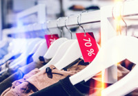 'Efsane Kasım'da alışveriş yapanlara uyarı: Sahte indirimler nasıl anlaşılır?