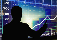 Çin’in yeni ticaret dalgası küresel ekonomiyi sarsıyor: Otomotiv ve tekstilde kriz