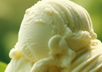 Çöpe atanlar bir daha düşünsün! Hekimler faydasını açıkladı. Duyan pişman oluyor