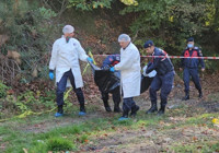 Kaçak madende vahşet! "Üzerine benzin döktü, ben de yaktım"