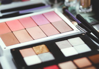 Rekabet Kurumu'ndan 9 kozmetik şirketine ceza