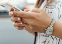 Öğrencilere telefon ve bilgisayar desteği şartları belli oldu: Vergisiz cihaz nasıl alınır?