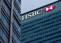 HSBC Türkiye'nin büyüme tahminini yükseltti