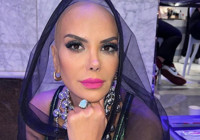 Tanyeli son durumunu paylaştı: Damardan besleniyorum