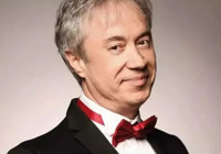 Metin Uca'dan kötü haber! Entübe edildi