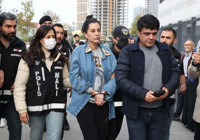 Dilan Polat davası büyüyor: 600 'internet ünlüsü' hakkında inceleme kararı, sıradaki kim?