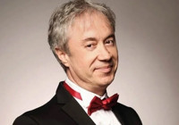 Metin Uca'nın cenaze programı belli oldu