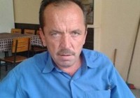 Kastamonu'da kayıp kişi, ormanda ölü bulundu