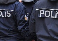 Aracında 52 kilo patlayıcı bulunmuştu: O polis hakkında karar verildi
