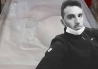 Kırşehir'de "kaya tuzu" kavgasında silahla öldürüldü