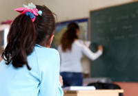 Milyonlarca öğretmene büyük müjde geldi; Yüzde 50 indirimli olacak