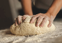 Hamura biraz ekleyin ve farkı hemen görün; Bu mucize inanılır gibi değil