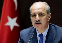 TBMM Başkanı Kurtulmuş: Cumhurbaşkanlığı Hükümet Sistemi'nde revizyon olabilir
