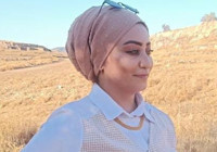 Gülcan’ın şüpheli ölümünde gözaltına alınan polis serbest