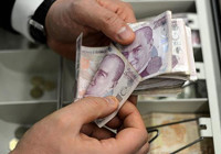 Fenomenlere kıskaç denetimi! Vergisiz her türlü gelirleri suç sayılacak