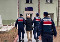 Amasya’da aranan şüphelilere operasyon: 45 kişi gözaltına alındı, 6’sı tutuklandı