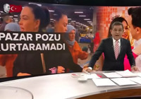 Fatih Portakal Tayyar Öz'e dair öğrendiği detayı açıklayıp yayında dalga geçti