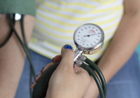 Sağlık sigortasında büyük değişiklik: GSS primi iki katına çıktı