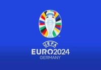 İngilizlerden A Milli Takımımızı korkutan kura! Euro 2024'te Ölüm grubuna düştük!