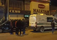 Mardin'de 3 gündür aranan genç, kiraladığı evde ölü bulundu