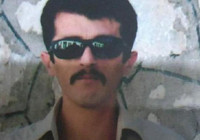 Eski eniştesini tüfekle öldürdü, ifadesi şaşırttı: Yabani hayvan sandım