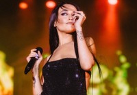 Konser iptali tartışması devam ediyor: Melike Şahin cephesinden yeni açıklama
