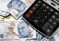 Asgari ücrette zam maratonu! Türk-İş için alt sınır 14 bin lira!