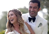Kenan İmirzalıoğlu'ndan aldatma açıklaması: İşin aslını siz biliyorsunuz