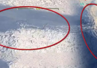 İçişleri Bakanlığı açıkladı: 1'i kırmızı kategoride 2 terörist etkisiz hale getirildi