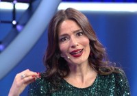 Asuman Krause kiracısıyla davalık oldu! İşte evi için istediği bedel!