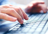 1286 internet sitesine erişim engeli getirildi