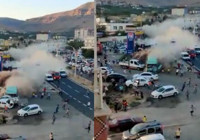 Derik'teki TIR kazası davasında tutuklu kalmadı! 21 kişi hayatını kaybetmişti...