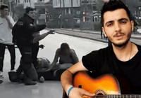 Eskişehir'deki bar cinayeti davasında karar çıktı