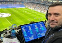 Ertem Şener'den şok iddia! Kopenhag Galatasaray'a tuzak kuracak...