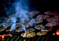 Köfteyi böyle yaparsanız asla dağılmayacak; 44 yıllık ustadan ilk kez duyacaksınız