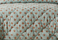 Eski diye atanlar hayatının hatasını yapmış; Bu faydasını duyanlar çok pişman oldu