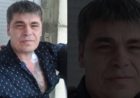 Interpol arıyordu, KKTC'de yakalandı: Türkiye'ye gönderilecek