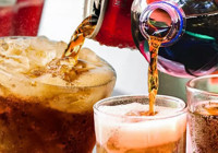 Kolayı üreten kişi aslında bir eczacıymış; Bu tarifi hiç kimse bilmiyor