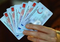 Eski kimlik ve ehliyet ile ilgili son dakika! Artık geçersiz sayılacak, dikkat çeken tarih belli oldu