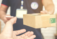 Tüketicilere kötü haber: Yılbaşından sonra iade ücreti sizde!