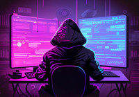 Ürdünlü hackerlar, İsrail ordusunun internet sitesini ele geçirdi